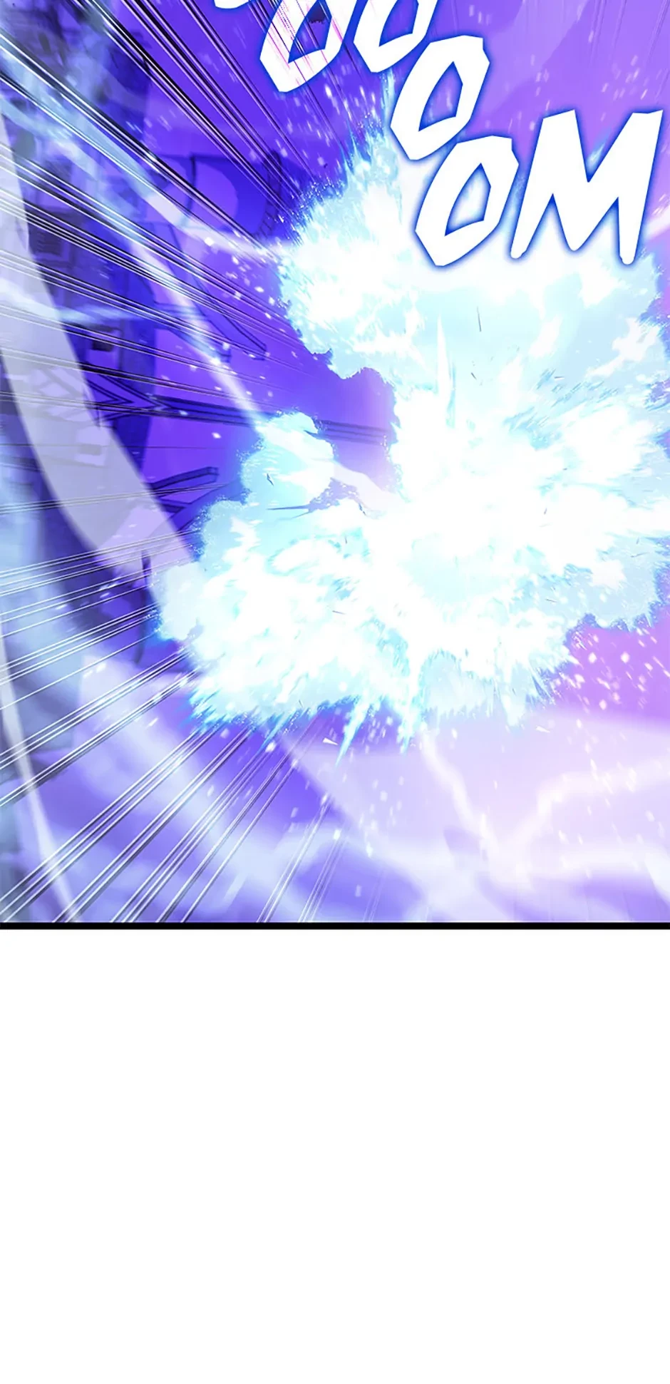 The SSS-Ranker Returns Chapter 85 - 37