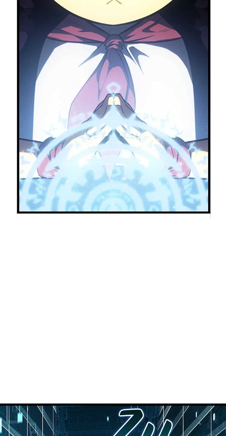Return of the SSS-Class Ranker Chapter 88 - 57