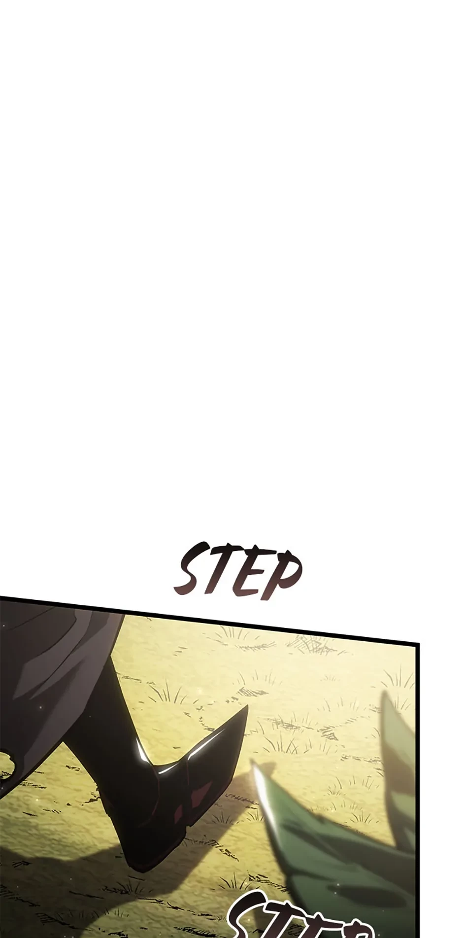 The SSS-Ranker Returns Chapter 87 - 56