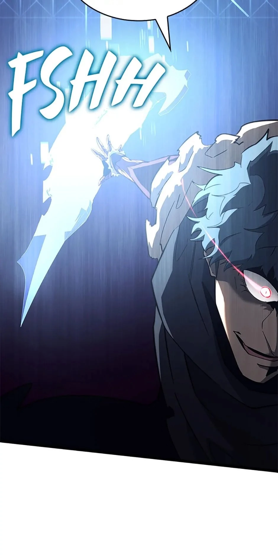 The SSS-Ranker Returns Chapter 82 - 31