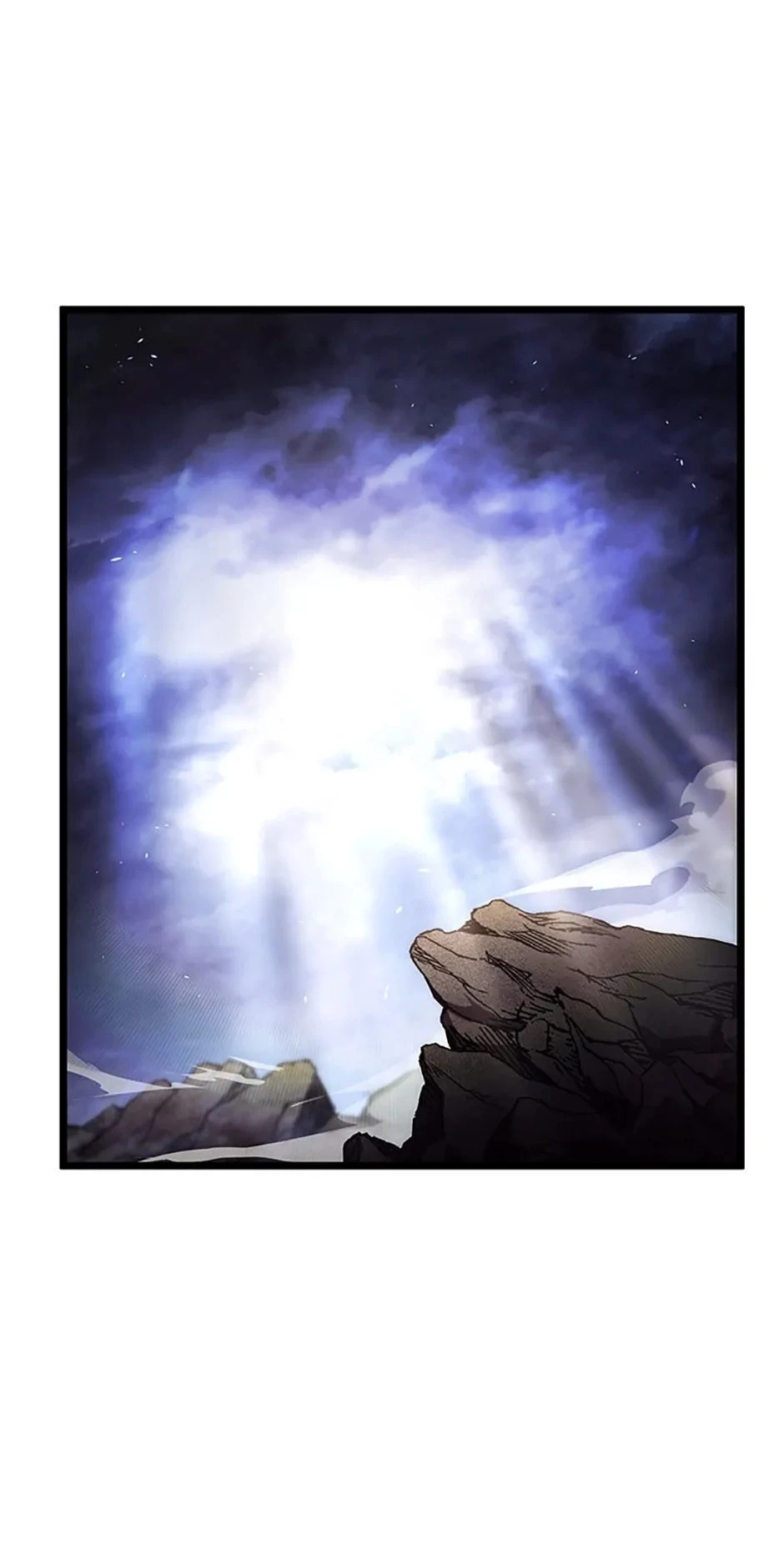The SSS-Ranker Returns Chapter 83 - 37