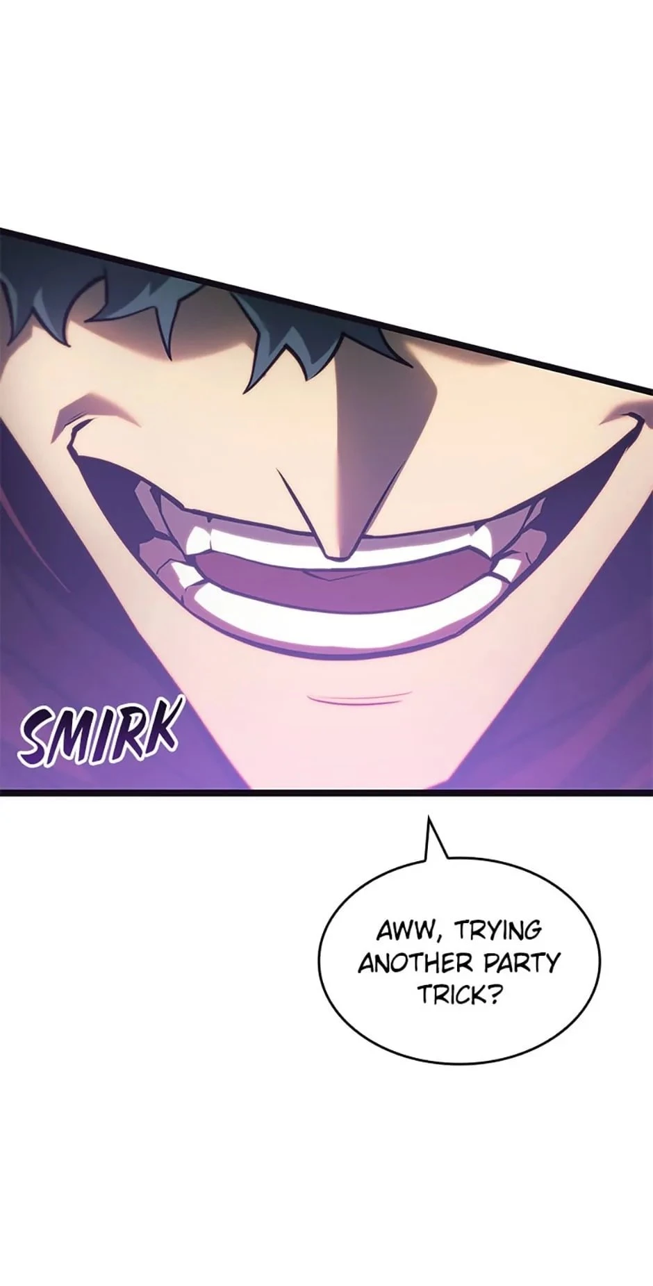 The SSS-Ranker Returns Chapter 81 - 30