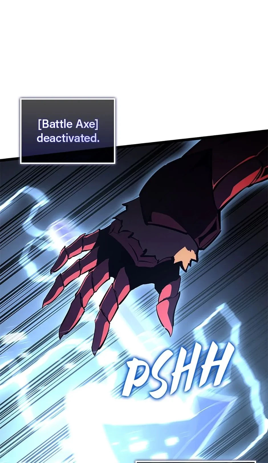 The SSS-Ranker Returns Chapter 81 - 31