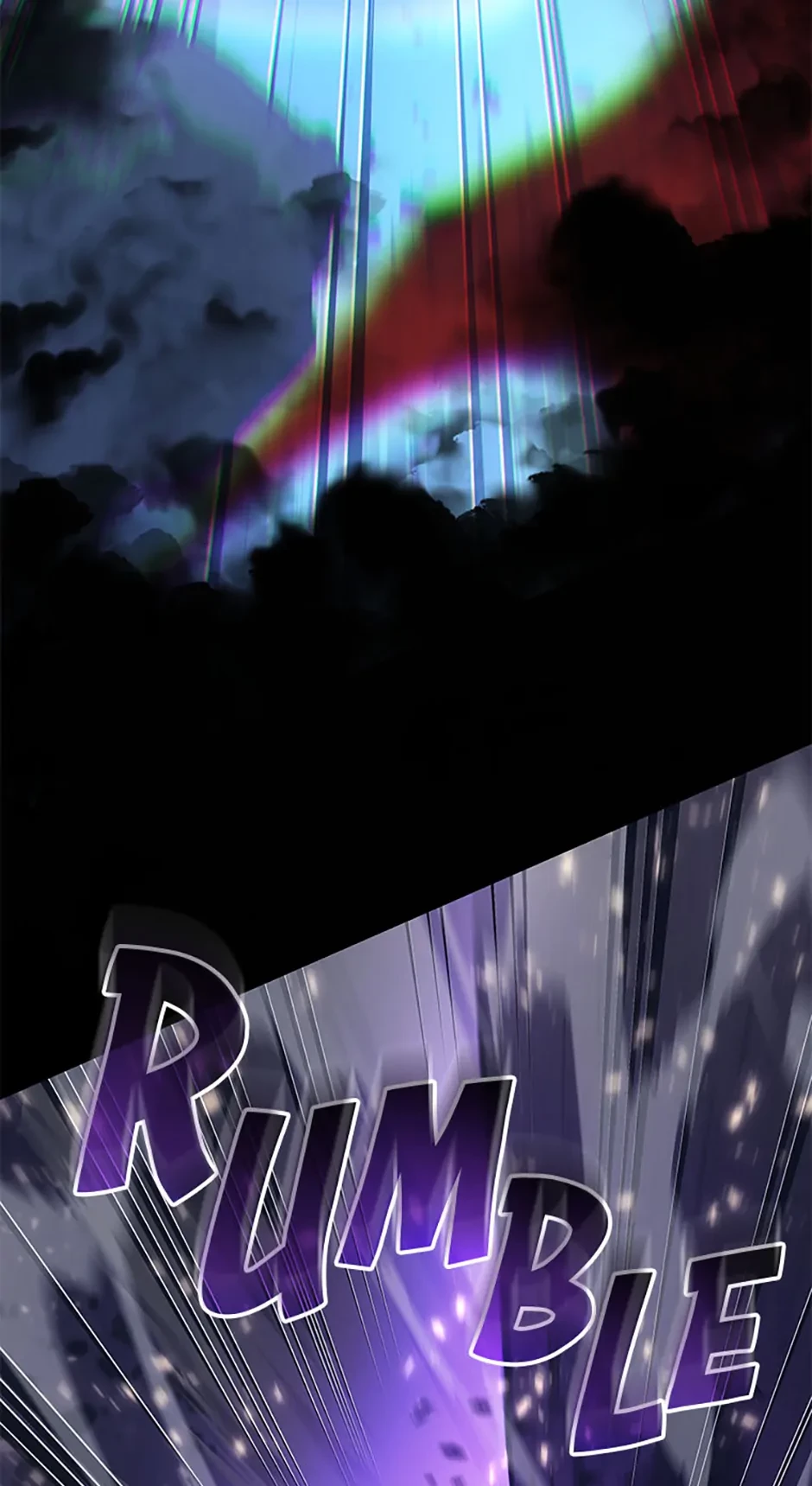 The SSS-Ranker Returns Chapter 85 - 42