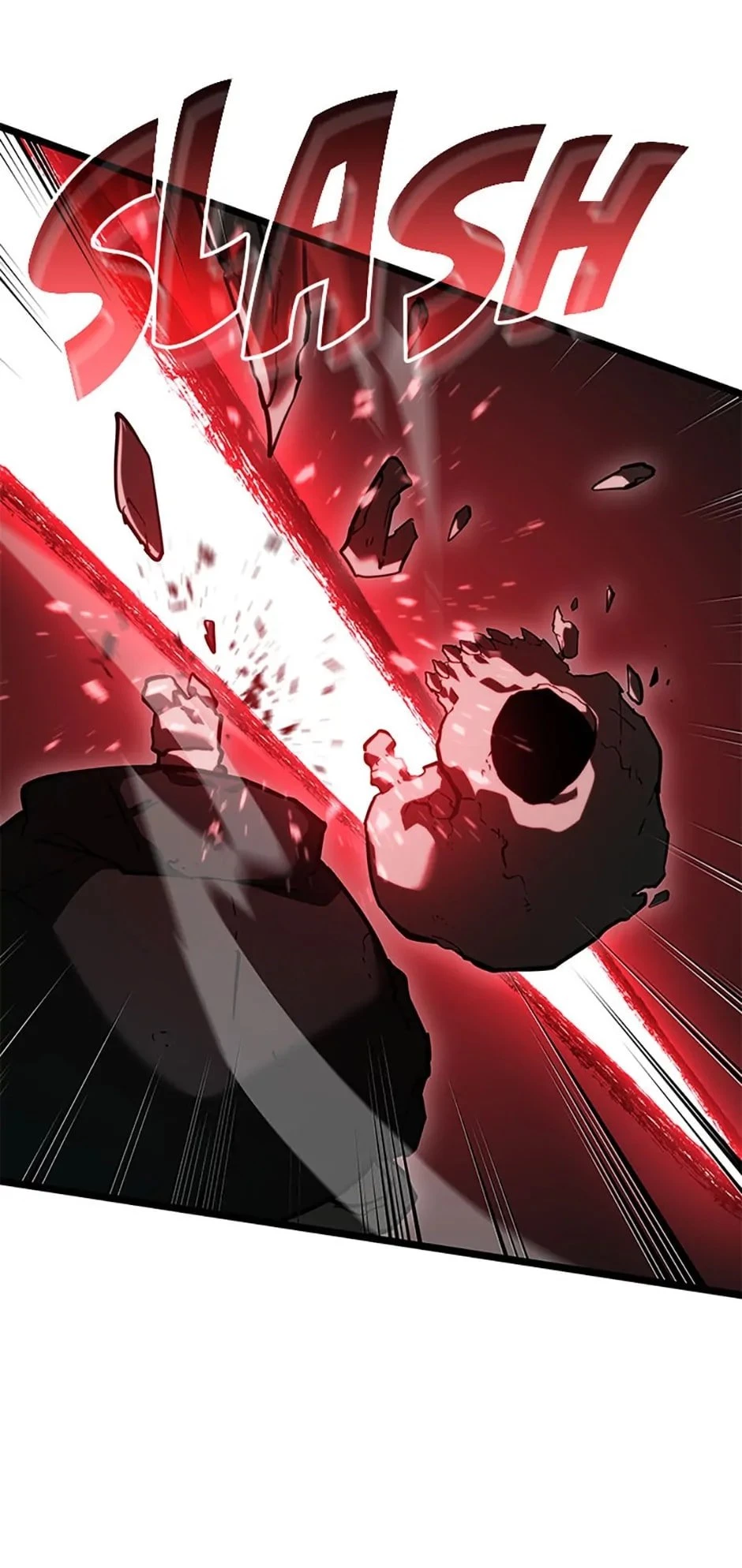 The SSS-Ranker Returns Chapter 82 - 35