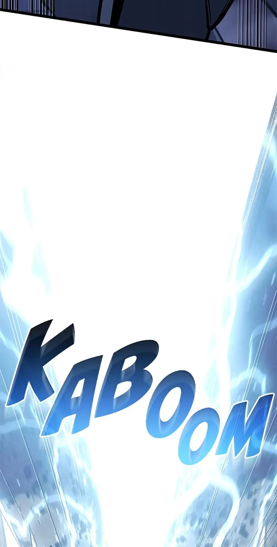 The SSS-Ranker Returns Chapter 80 - 26