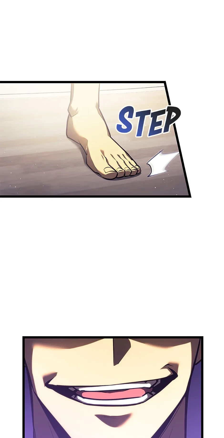 The SSS-Ranker Returns Chapter 86 - 51