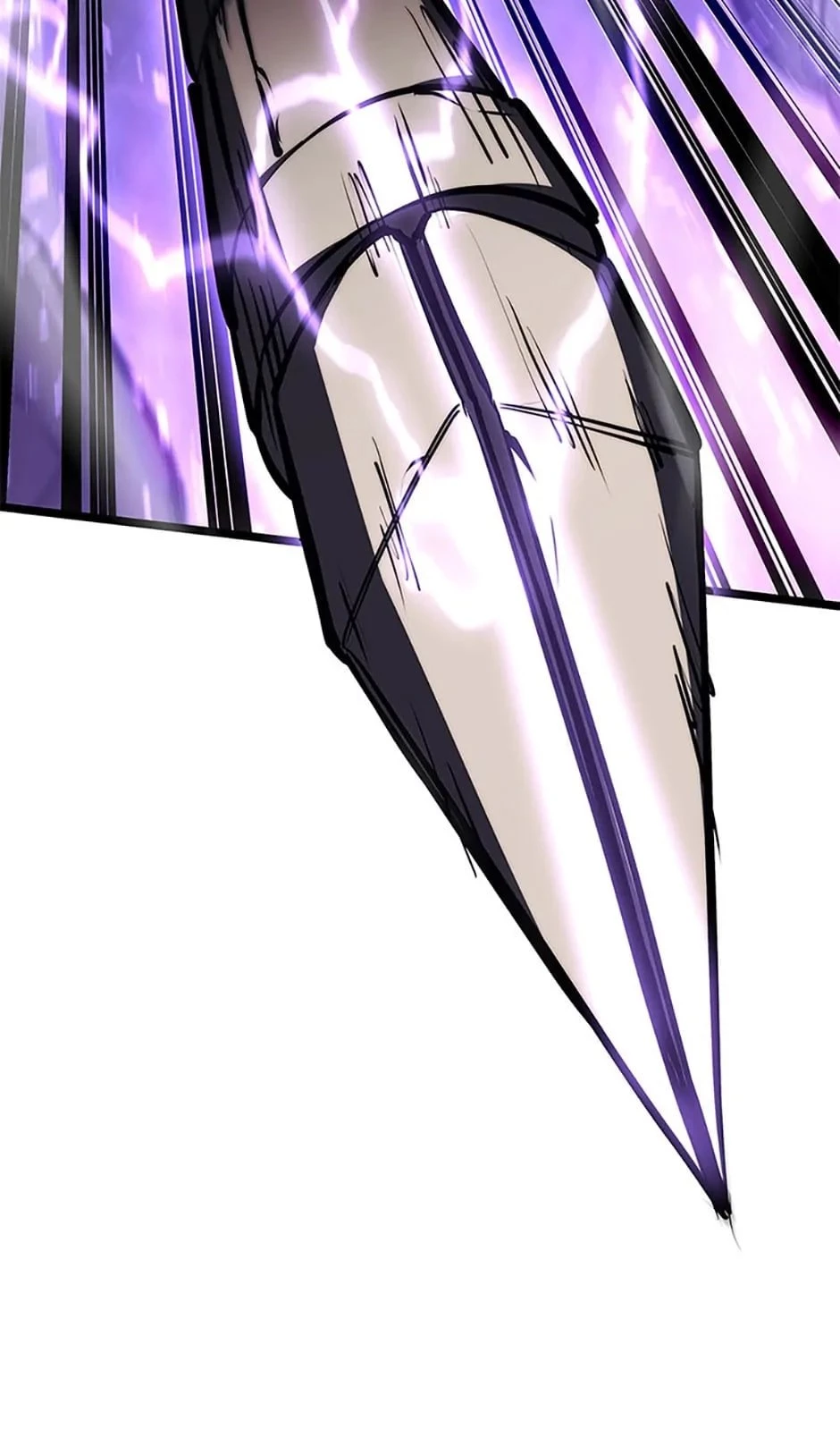 The SSS-Ranker Returns Chapter 81 - 35