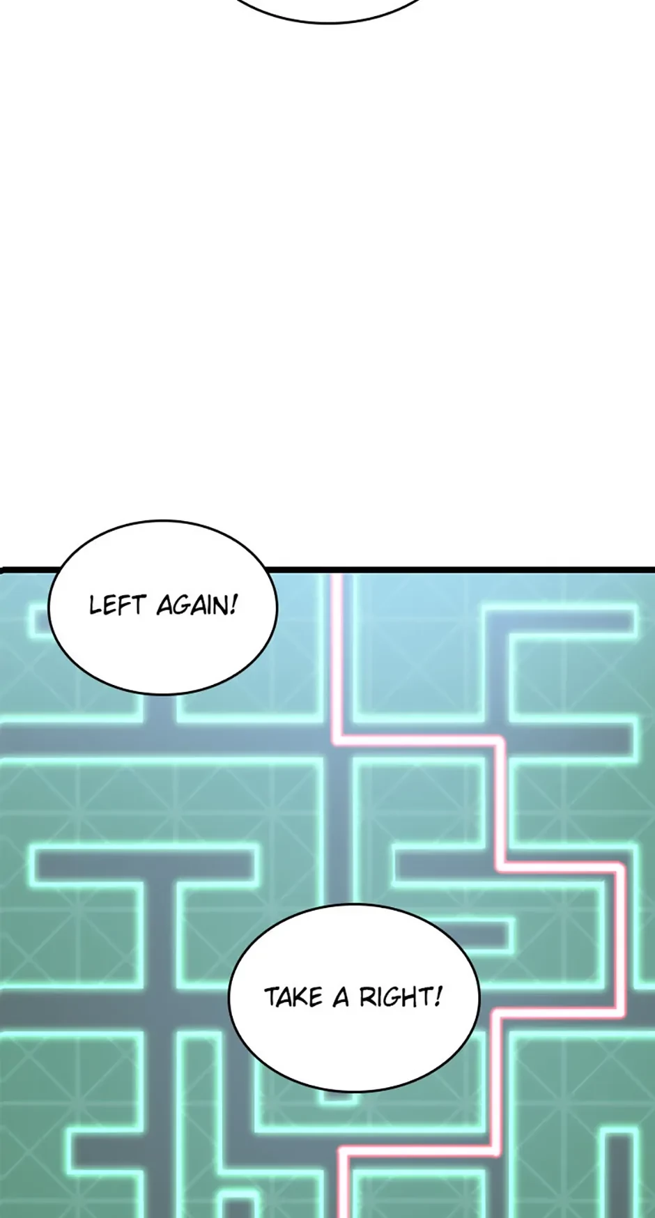 Return of the SSS-Class Ranker Chapter 88 - 65