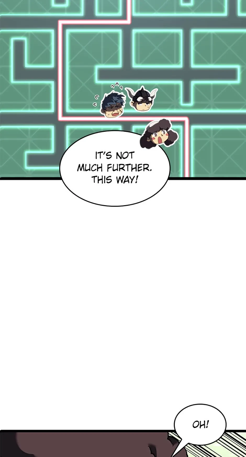 Return of the SSS-Class Ranker Chapter 88 - 66