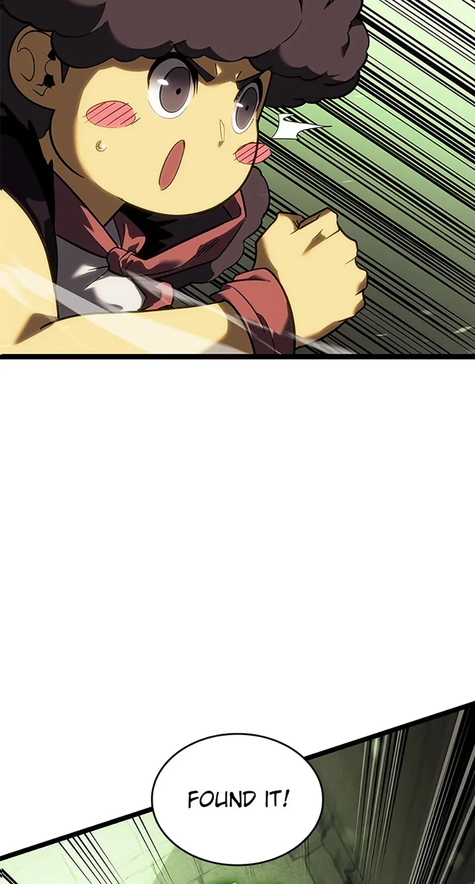 Return of the SSS-Class Ranker Chapter 88 - 67