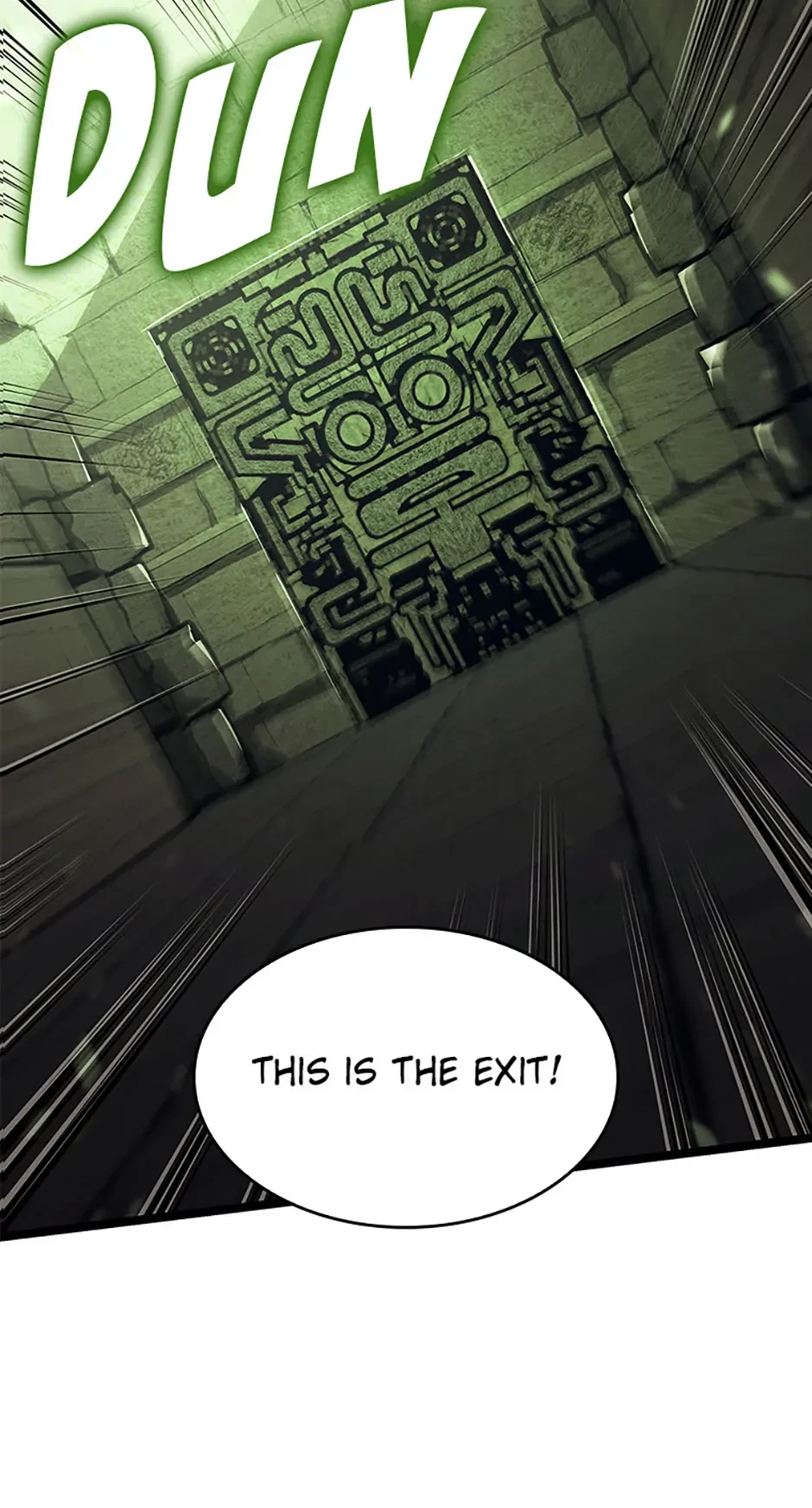 Return of the SSS-Class Ranker Chapter 88 - 68