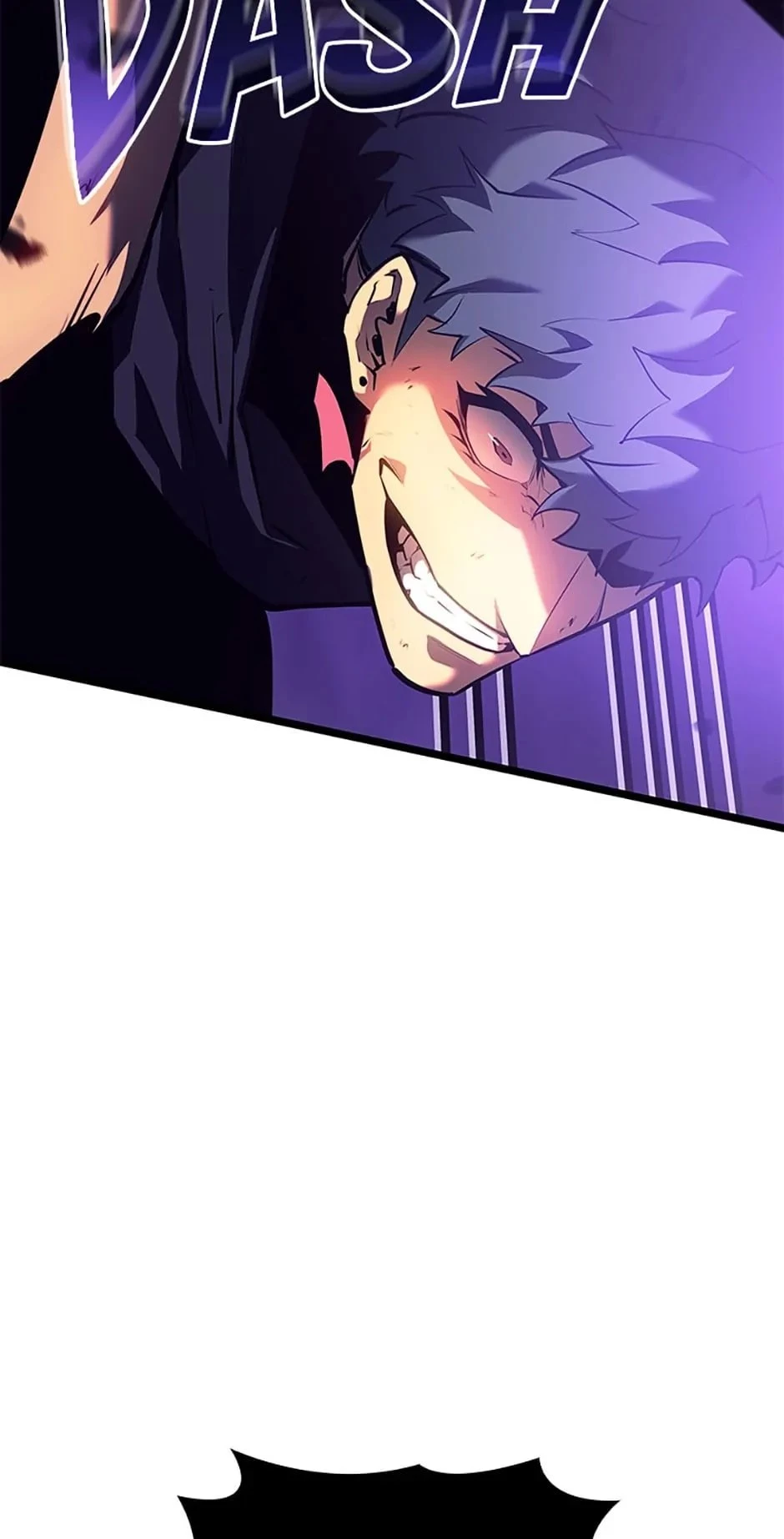 The SSS-Ranker Returns Chapter 81 - 38