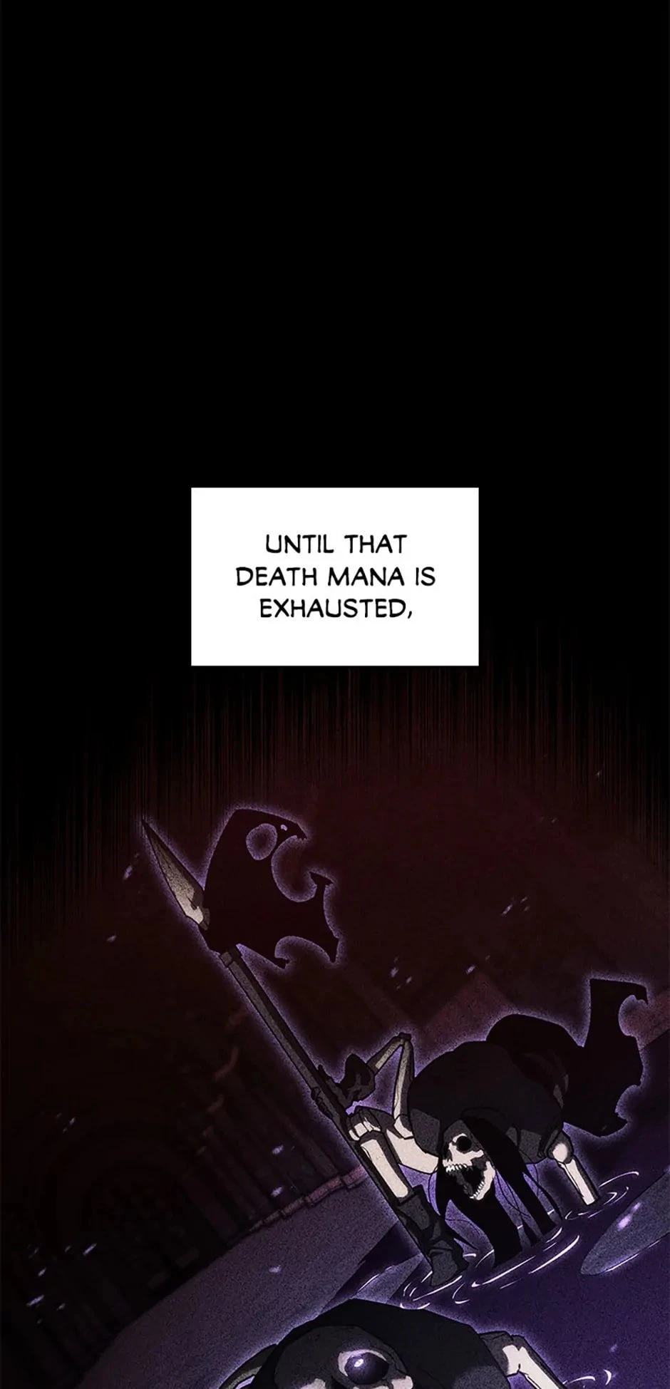 The SSS-Ranker Returns Chapter 82 - 40