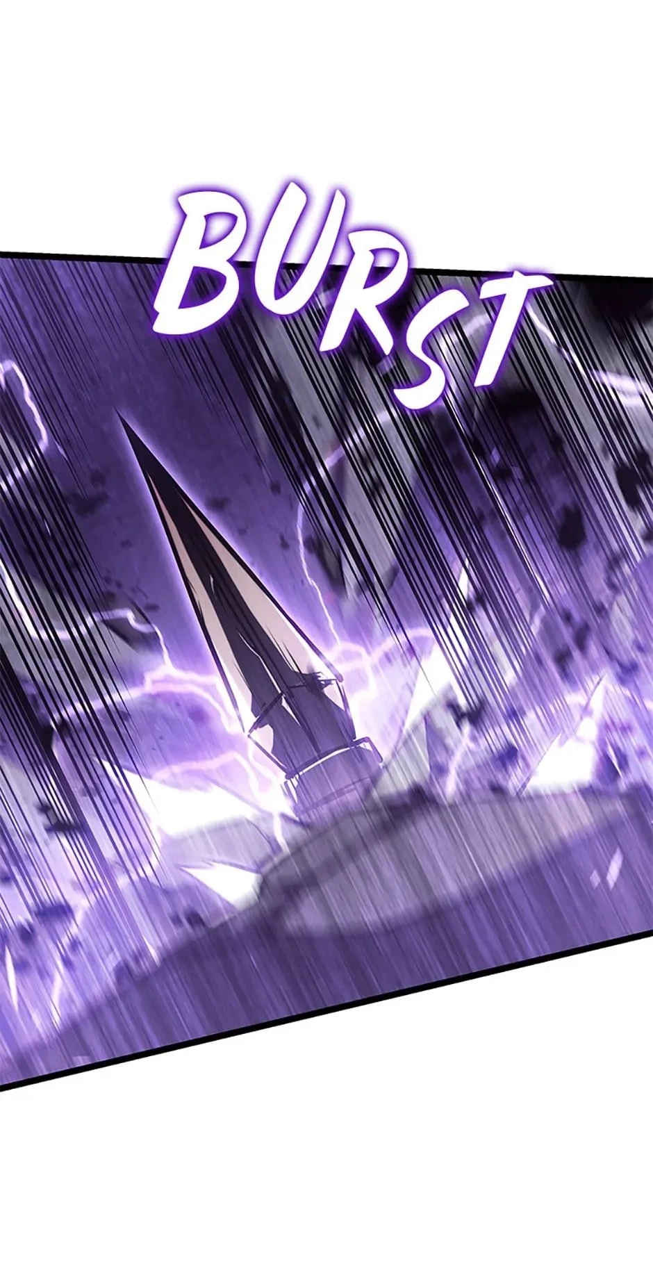 The SSS-Ranker Returns Chapter 81 - 40