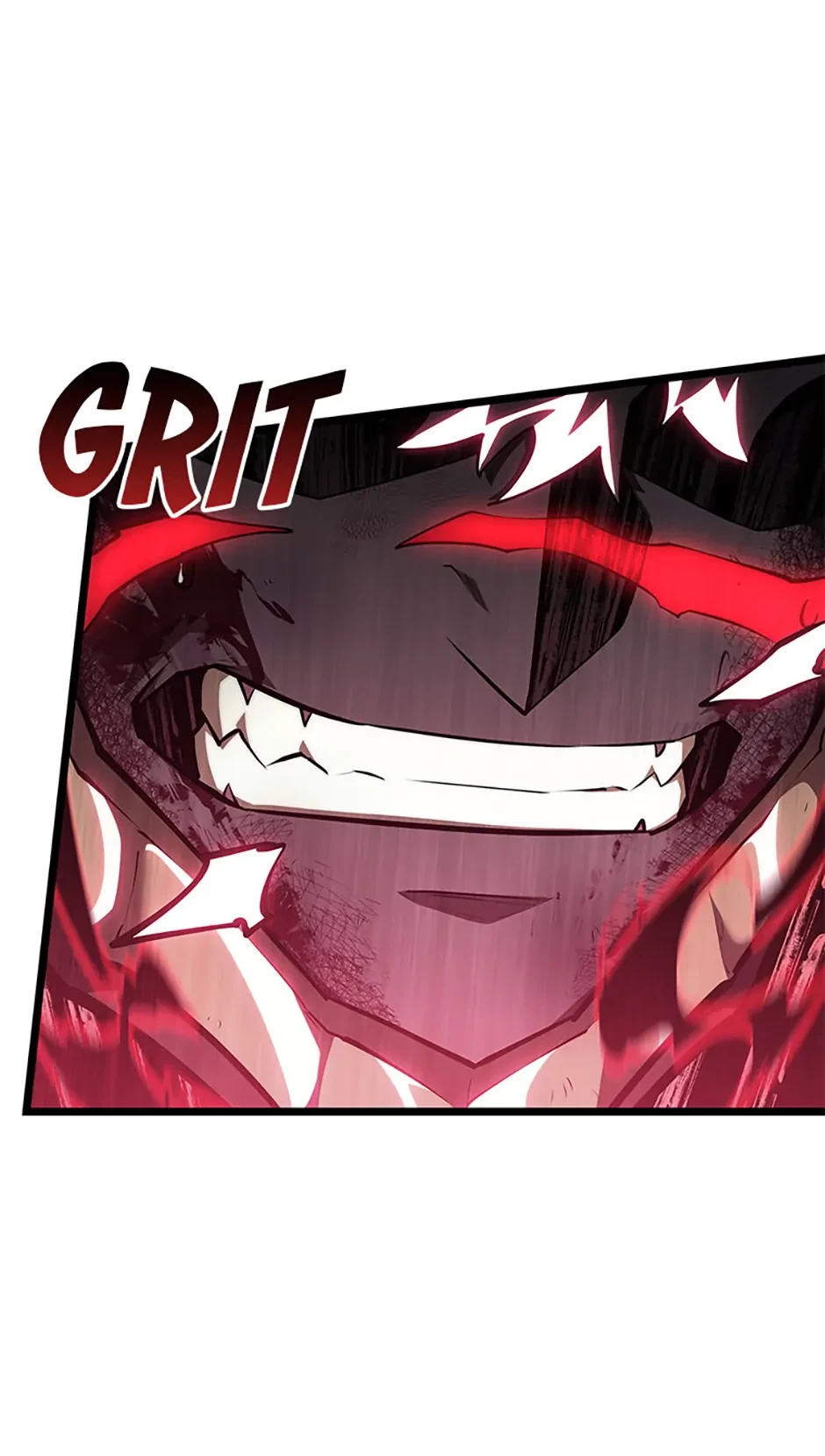 The SSS-Ranker Returns Chapter 85 - 50