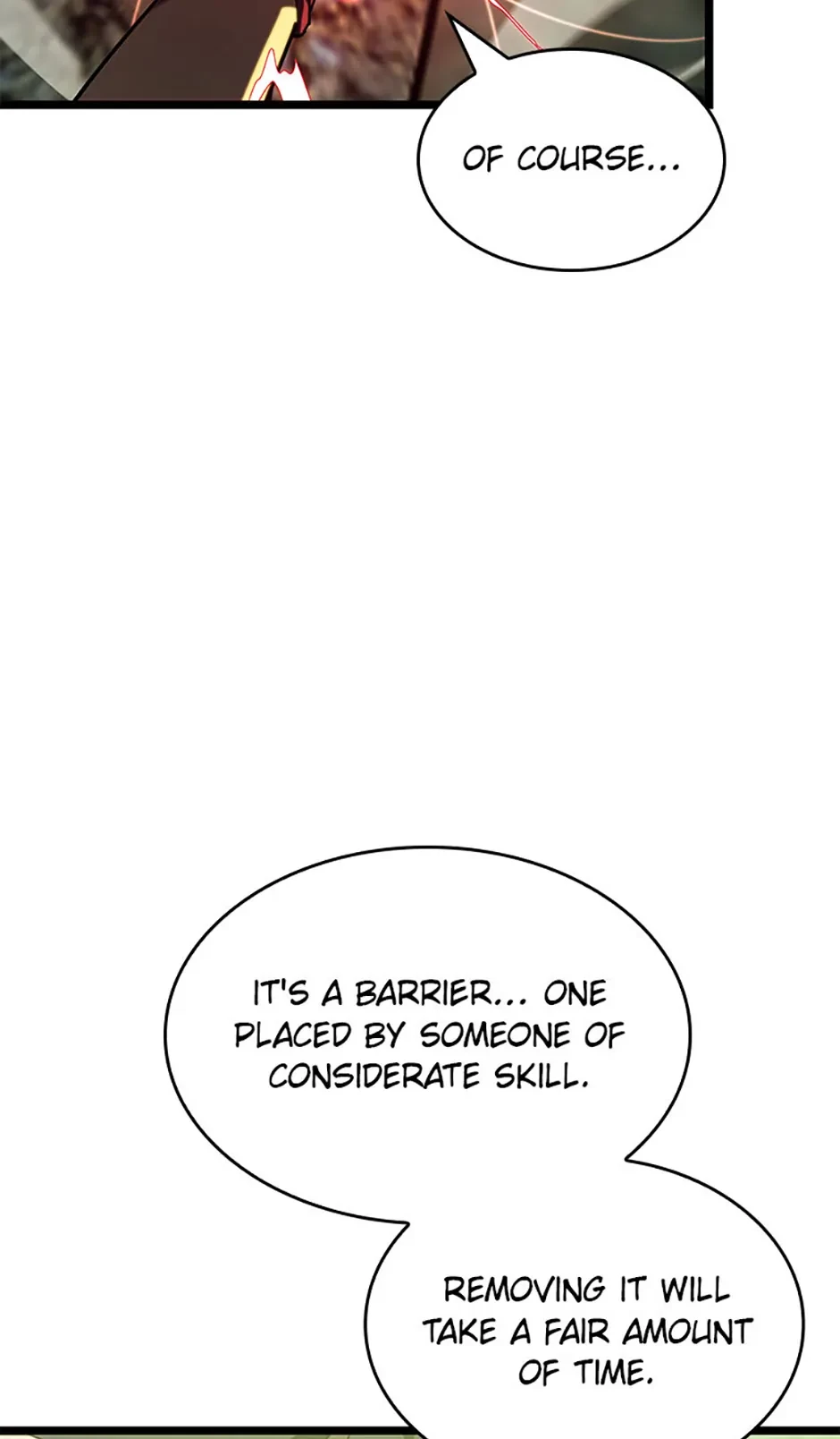 Return of the SSS-Class Ranker Chapter 88 - 71