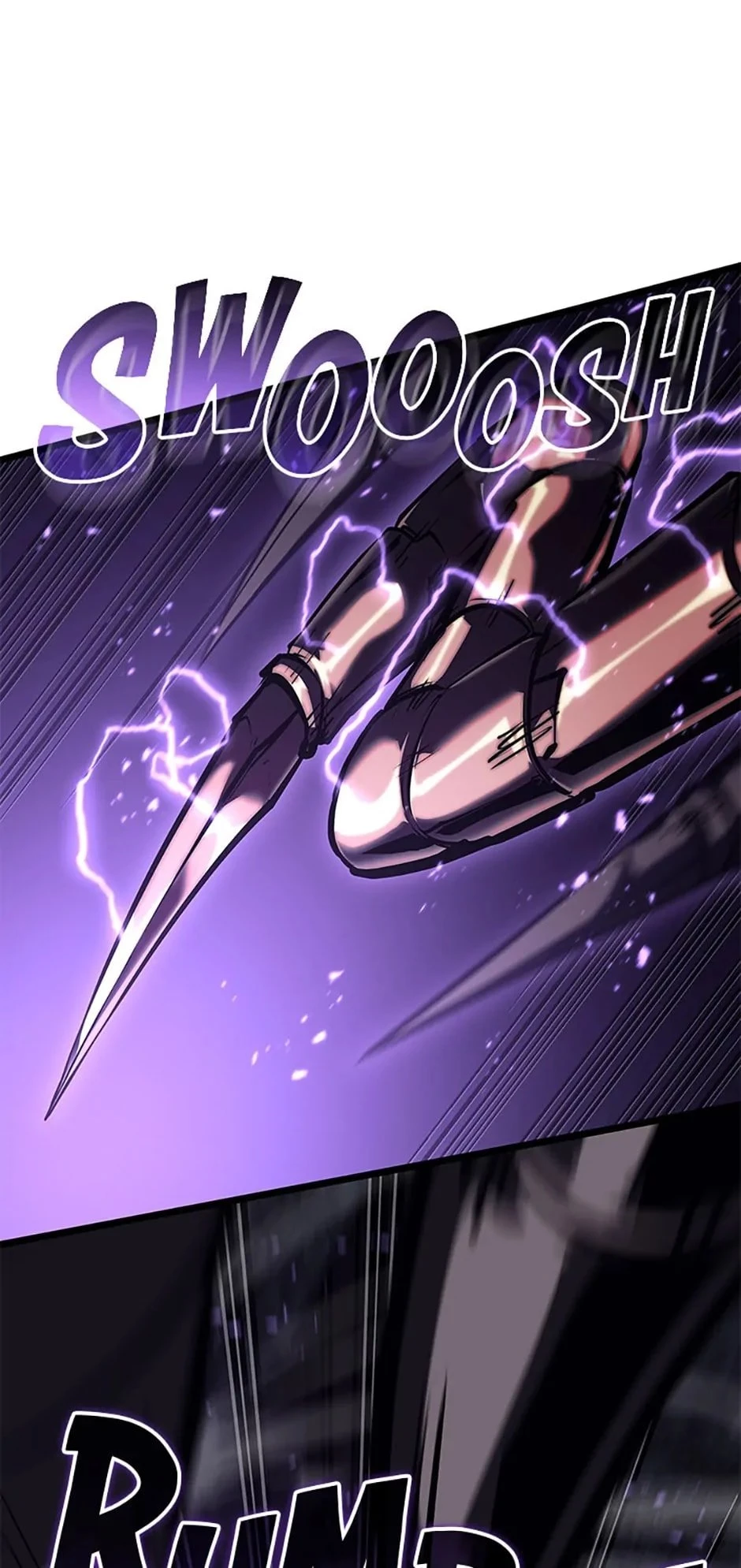 The SSS-Ranker Returns Chapter 81 - 42