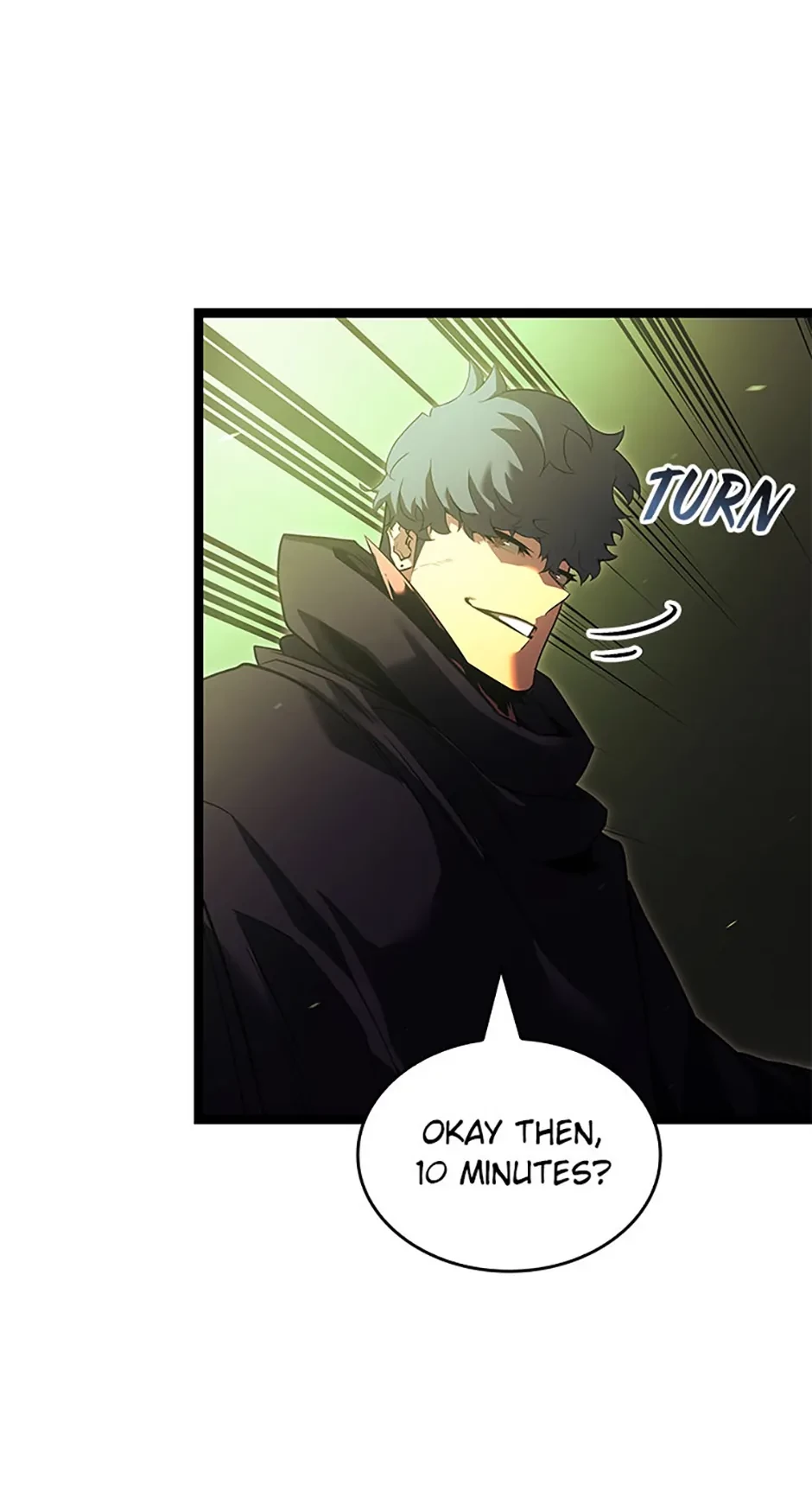 Return of the SSS-Class Ranker Chapter 88 - 74