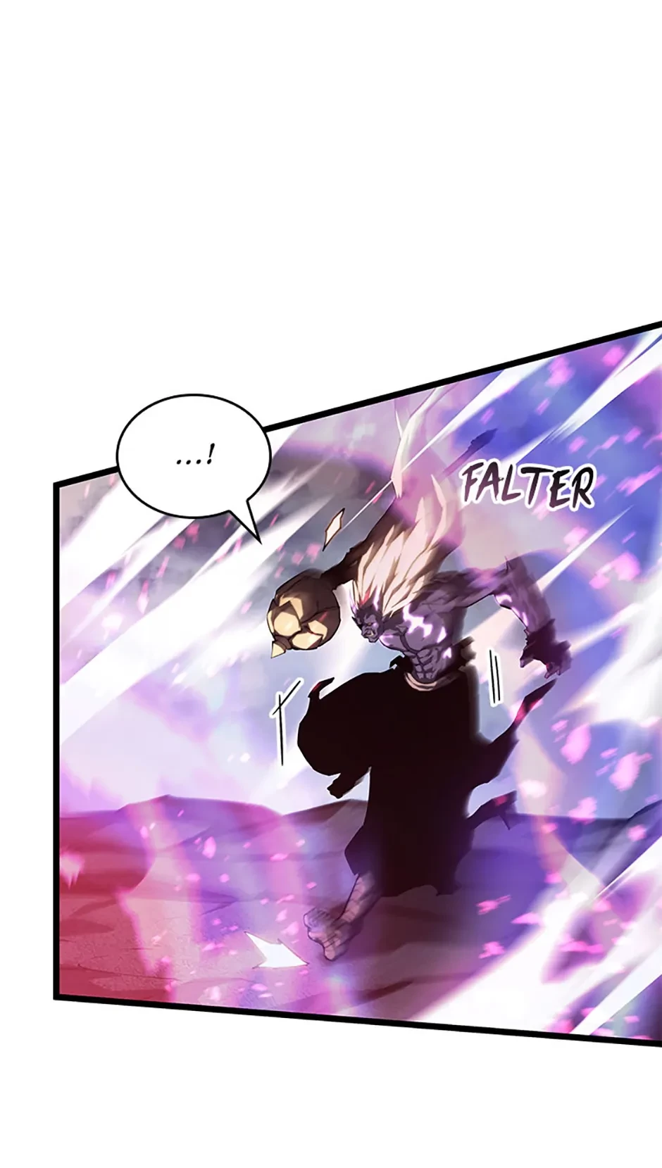 The SSS-Ranker Returns Chapter 85 - 53