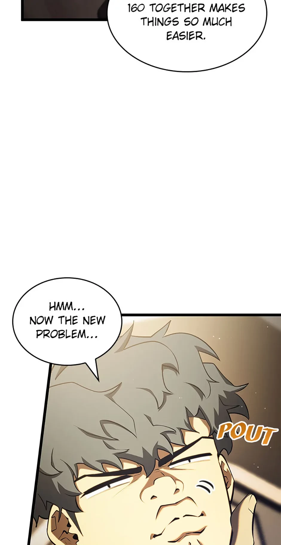 The SSS-Ranker Returns Chapter 86 - 62