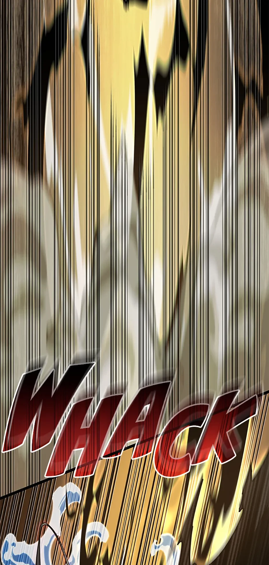 The SSS-Ranker Returns Chapter 84 - 51