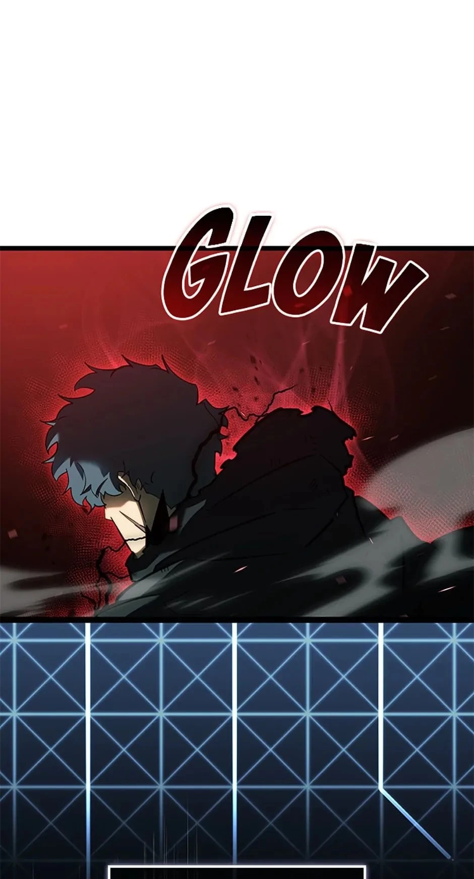 The SSS-Ranker Returns Chapter 82 - 50