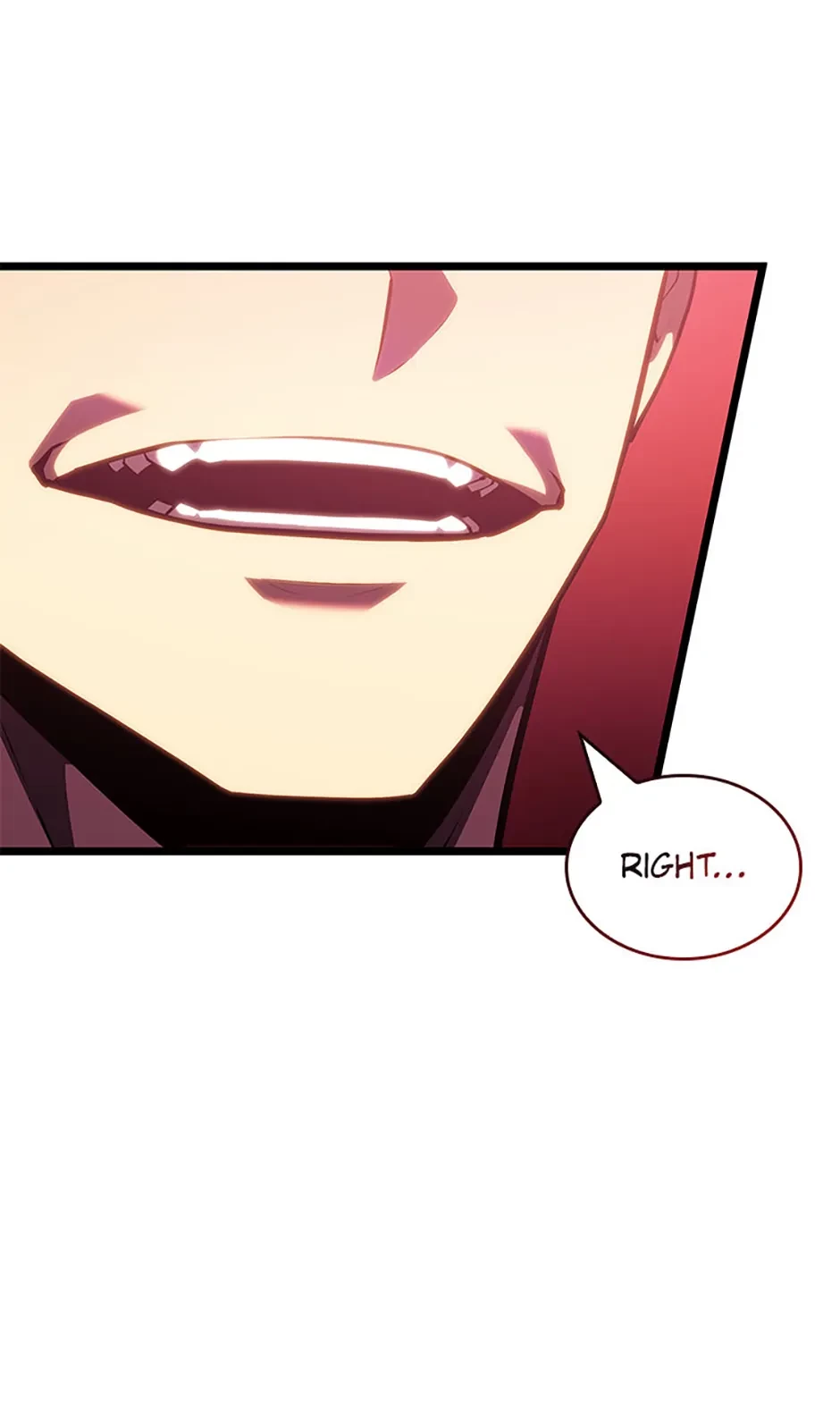 The SSS-Ranker Returns Chapter 86 - 67