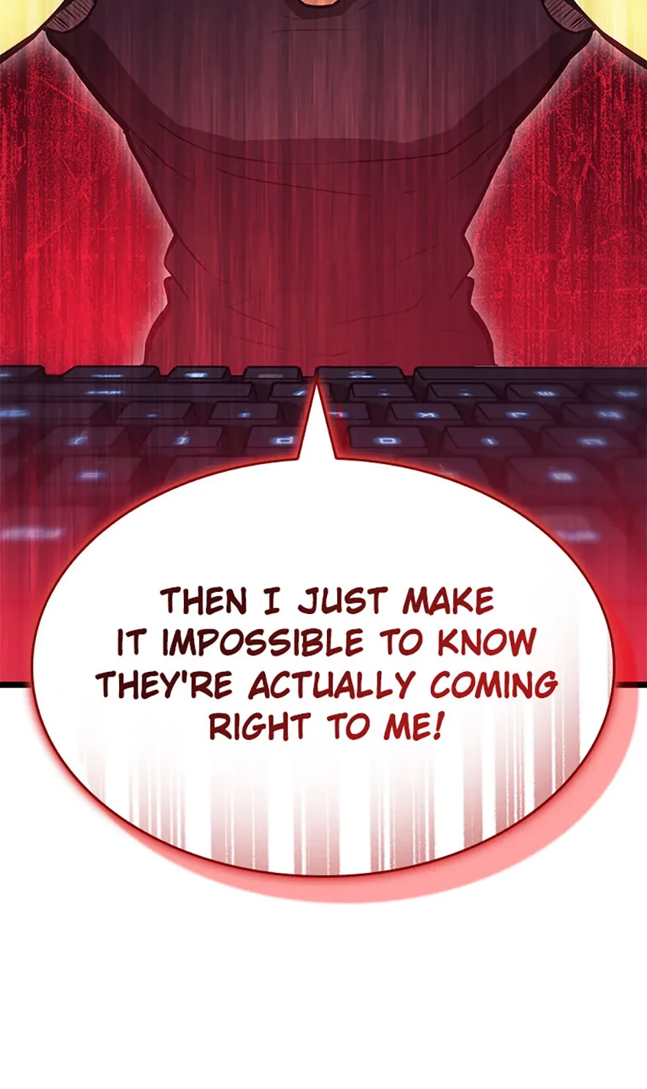 The SSS-Ranker Returns Chapter 86 - 69