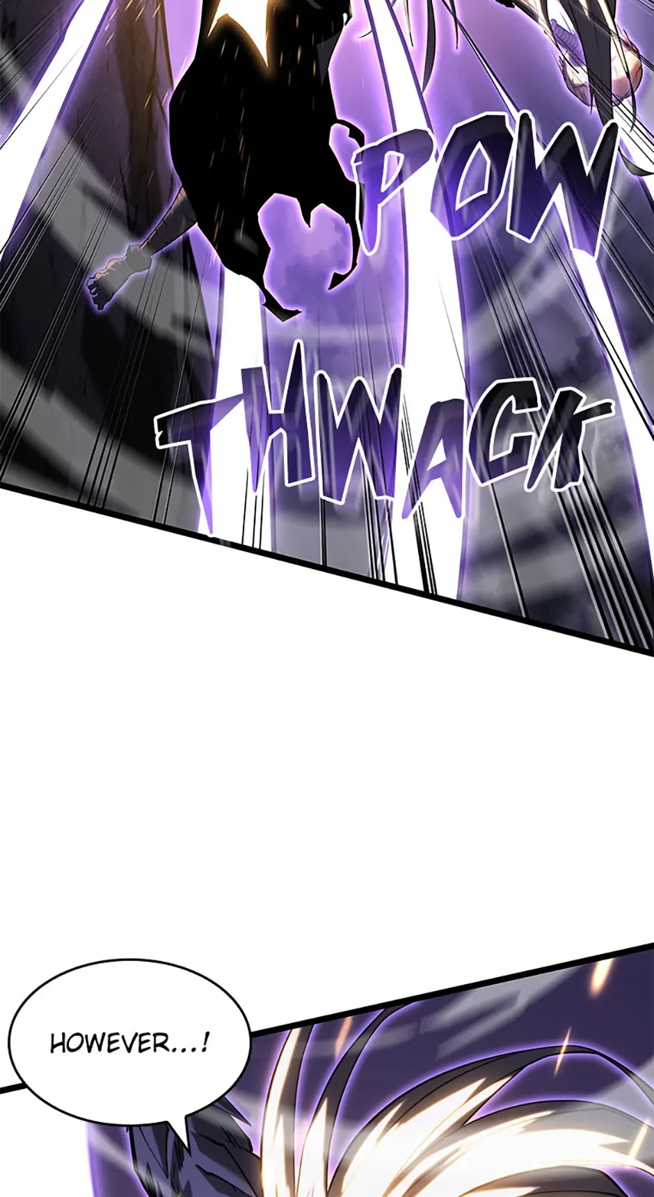 The SSS-Ranker Returns Chapter 85 - 60