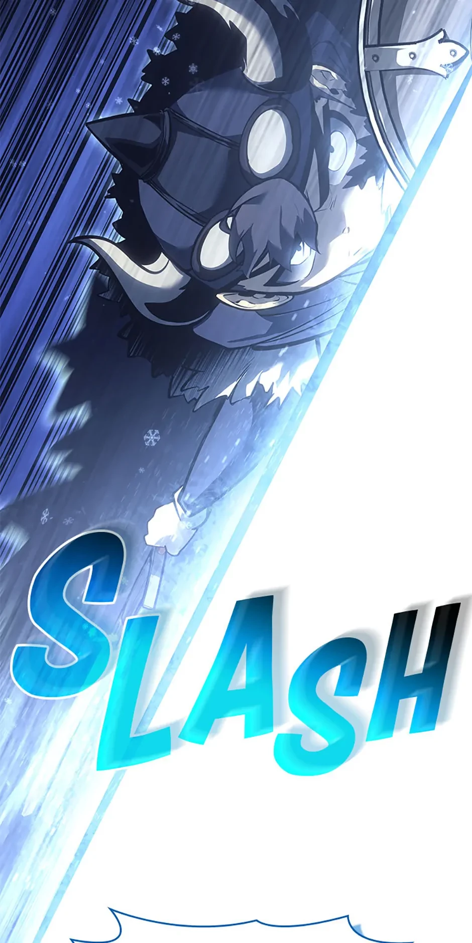 Return of the SSS-Class Ranker Chapter 88 - 82