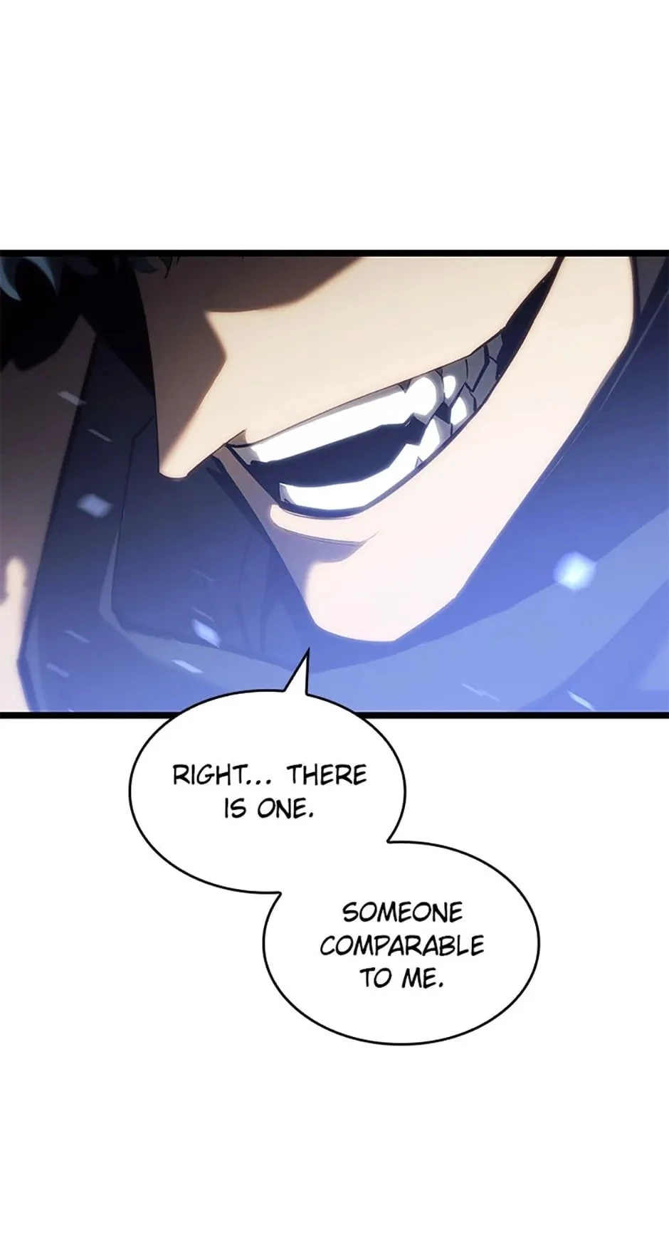 The SSS-Ranker Returns Chapter 80 - 44