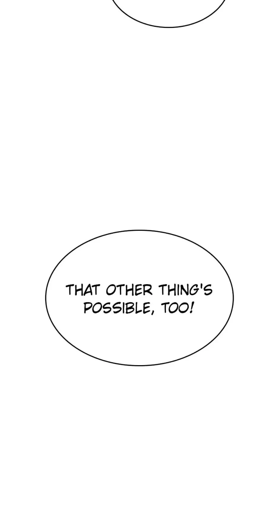 The SSS-Ranker Returns Chapter 82 - 54