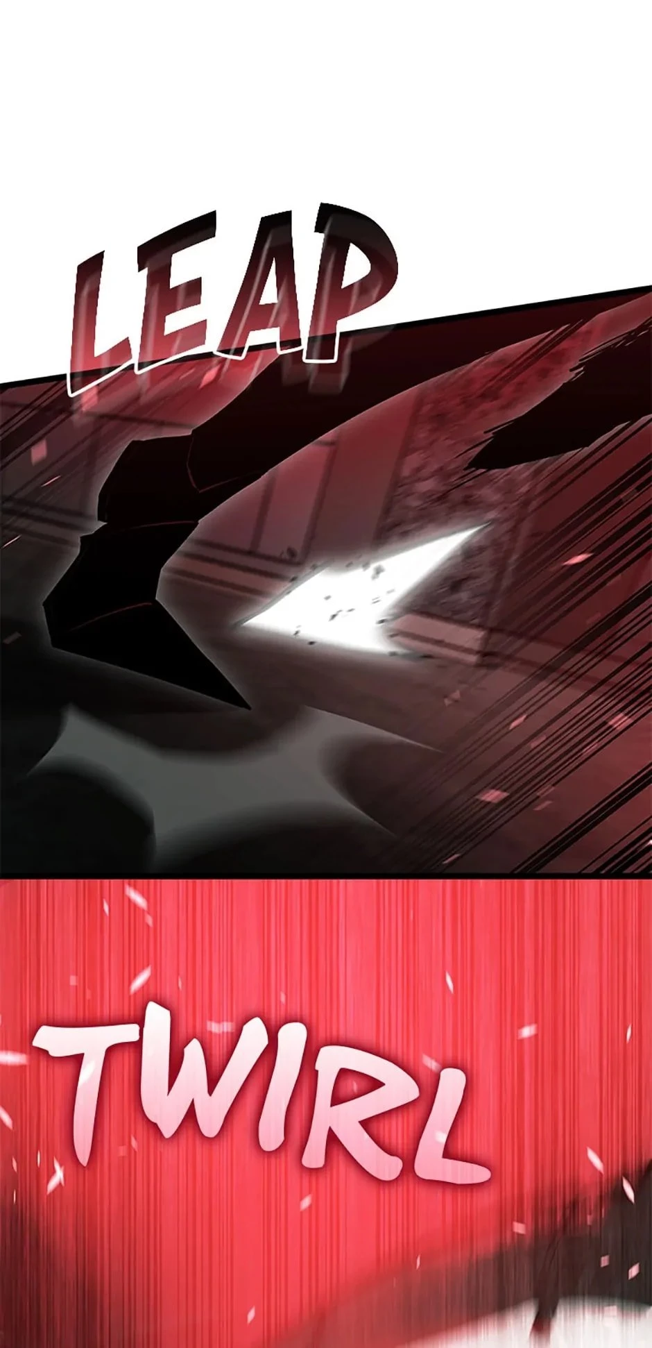 The SSS-Ranker Returns Chapter 81 - 50