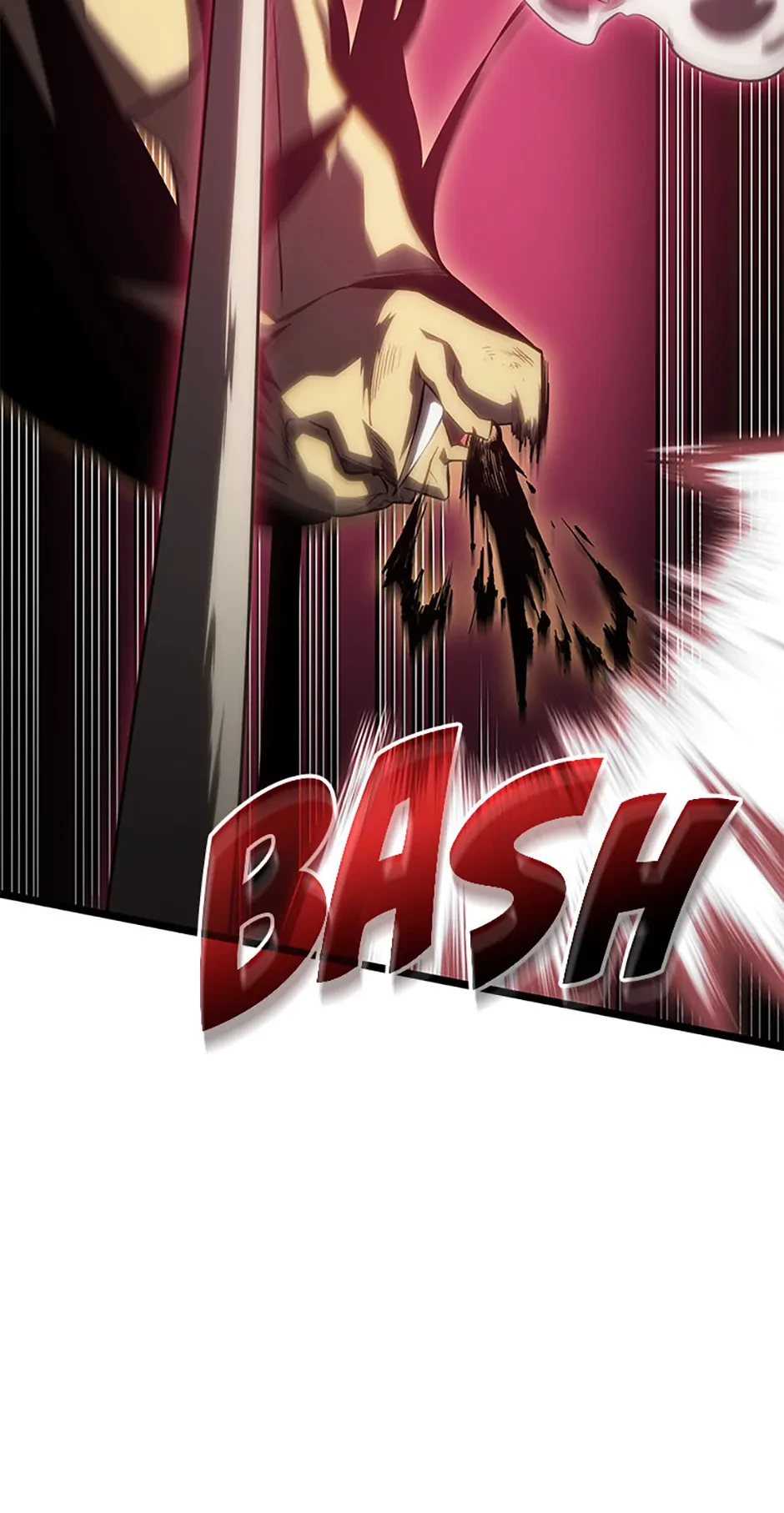 The SSS-Ranker Returns Chapter 84 - 58