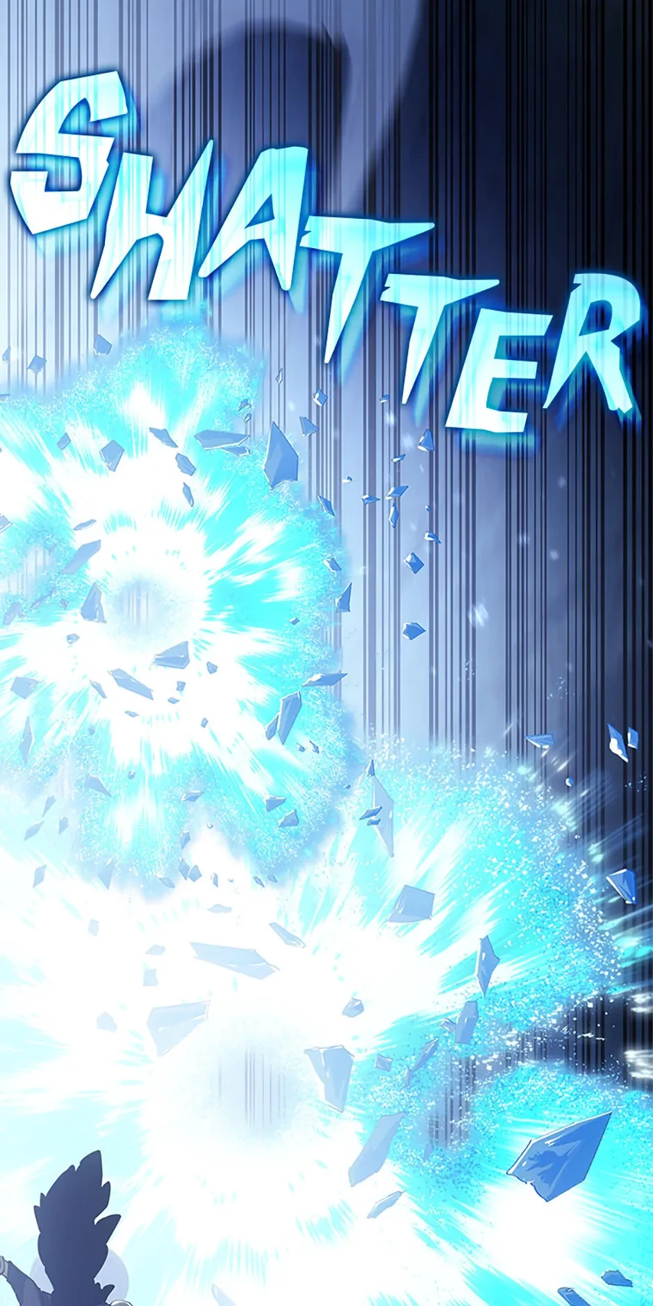 Return of the SSS-Class Ranker Chapter 88 - 84