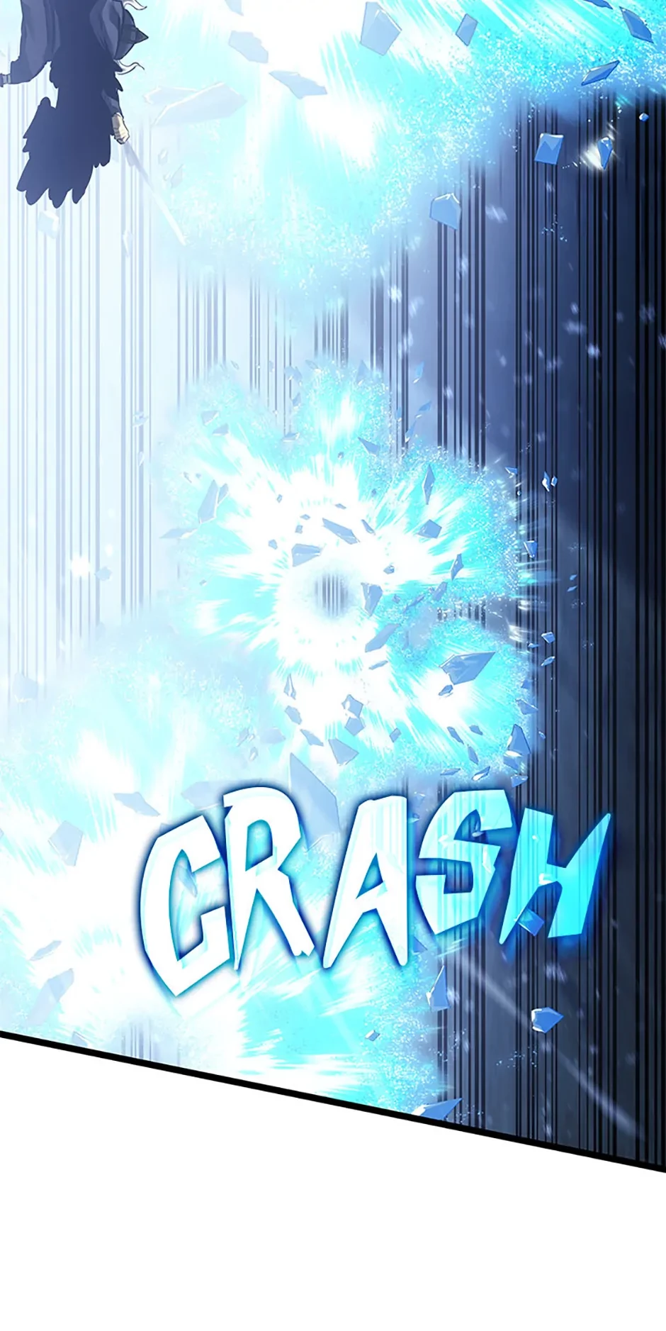 Return of the SSS-Class Ranker Chapter 88 - 85