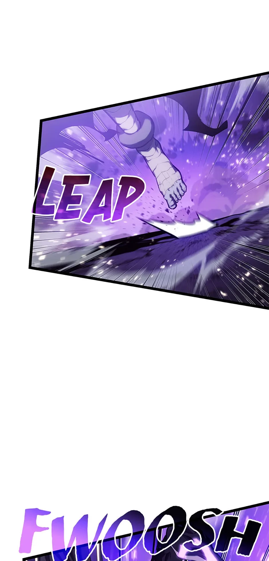 The SSS-Ranker Returns Chapter 85 - 65