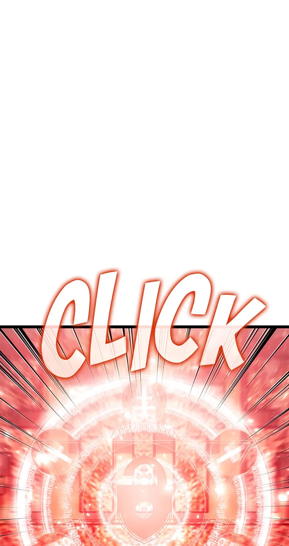 Return of the SSS-Class Ranker Chapter 88 - 87