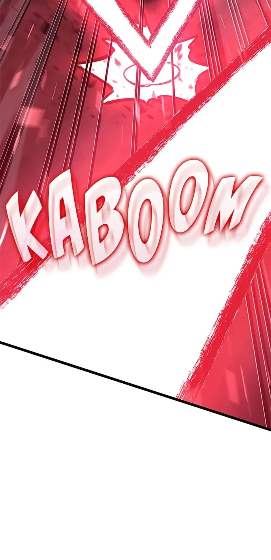The SSS-Ranker Returns Chapter 81 - 53