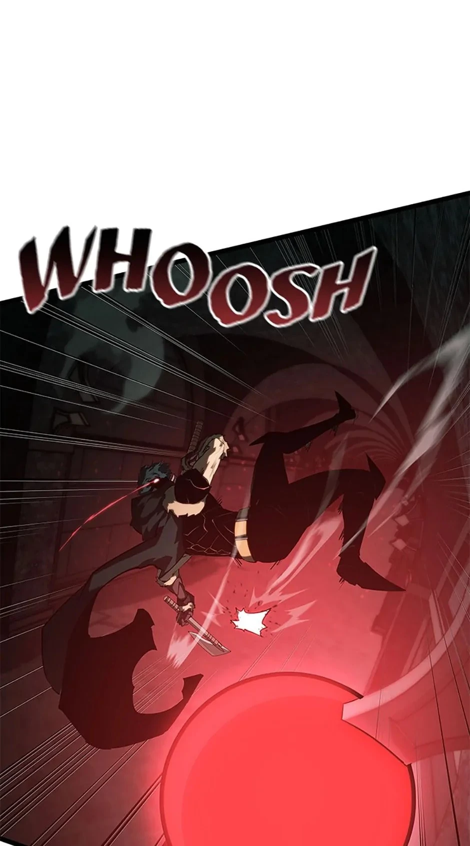 The SSS-Ranker Returns Chapter 81 - 54