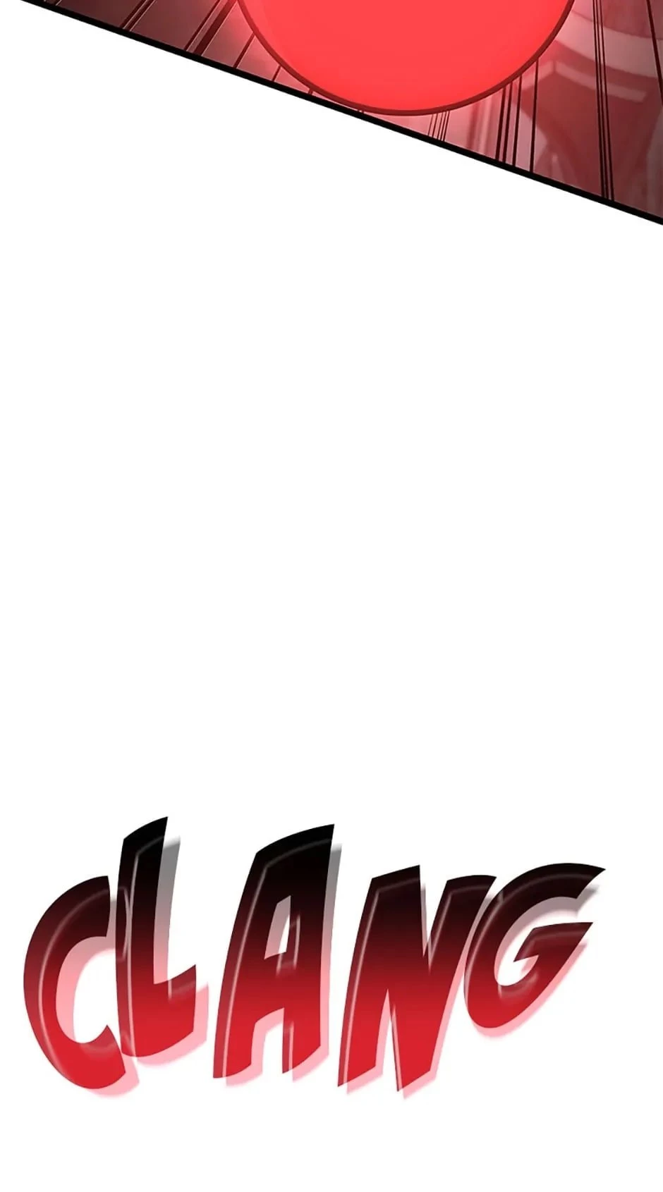The SSS-Ranker Returns Chapter 81 - 55