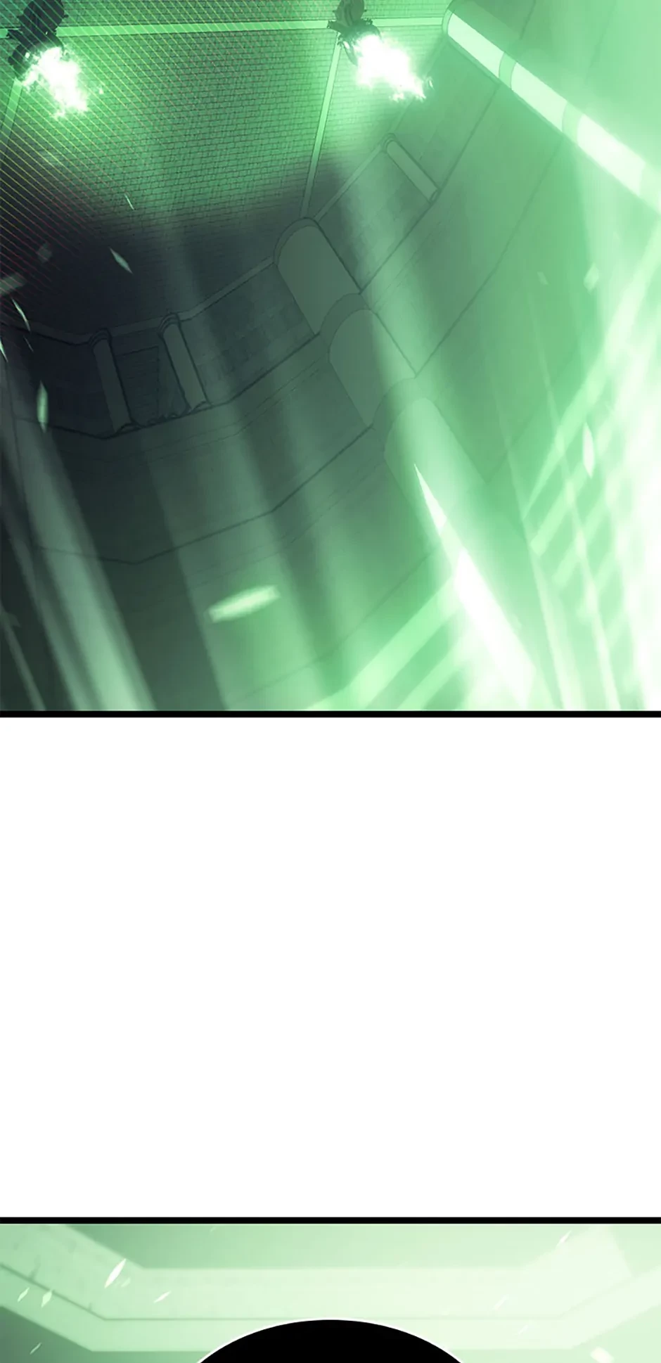 Return of the SSS-Class Ranker Chapter 88 - 92