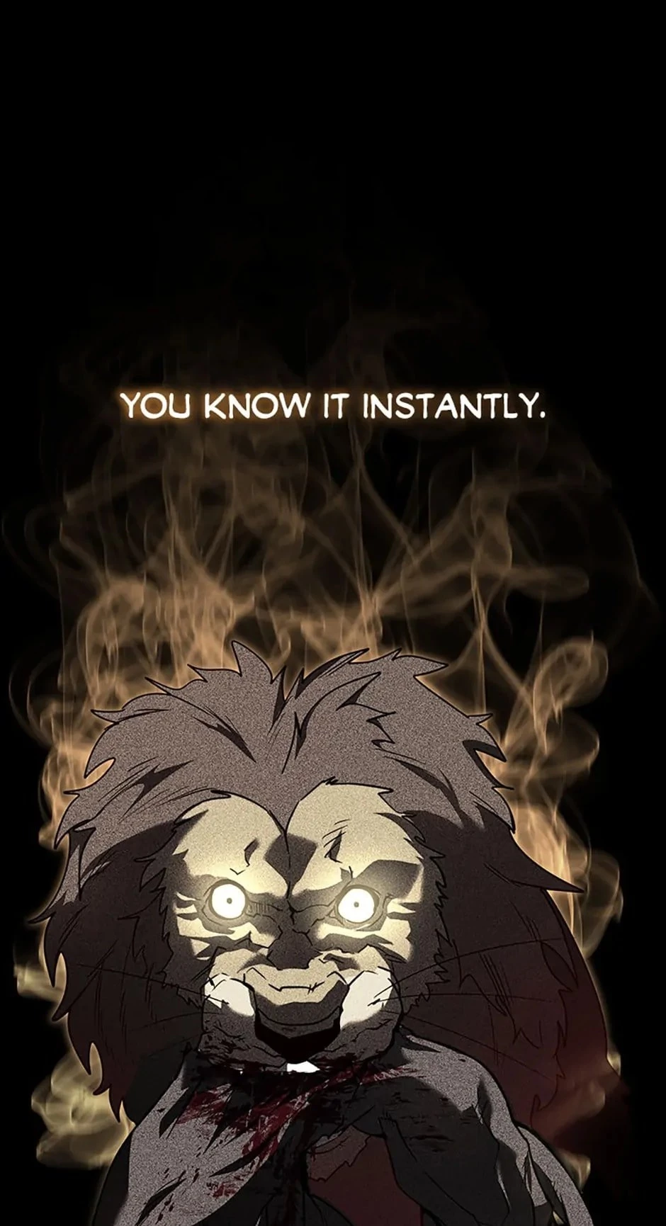 The SSS-Ranker Returns Chapter 83 - 70