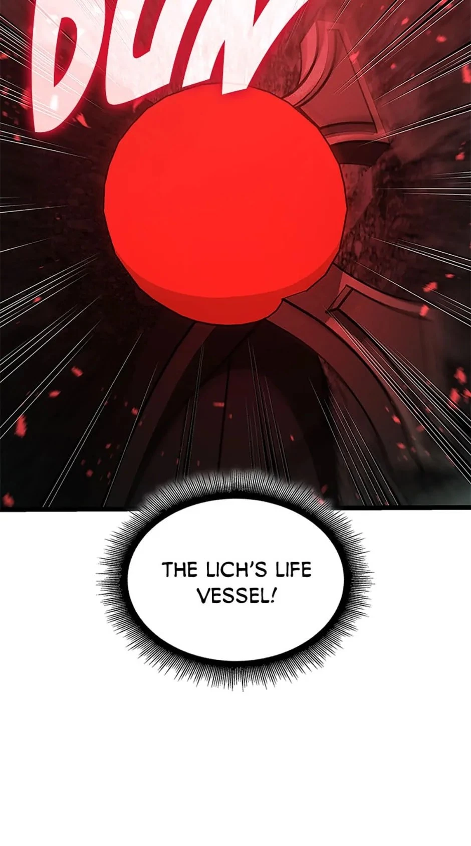 The SSS-Ranker Returns Chapter 81 - 59