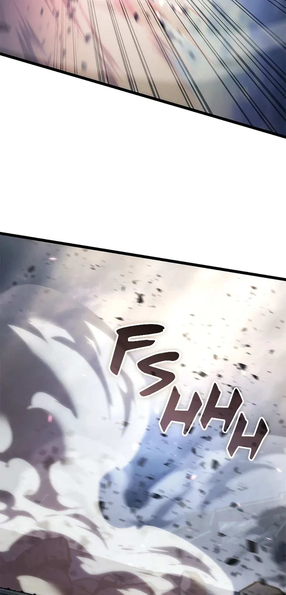 The SSS-Ranker Returns Chapter 84 - 67