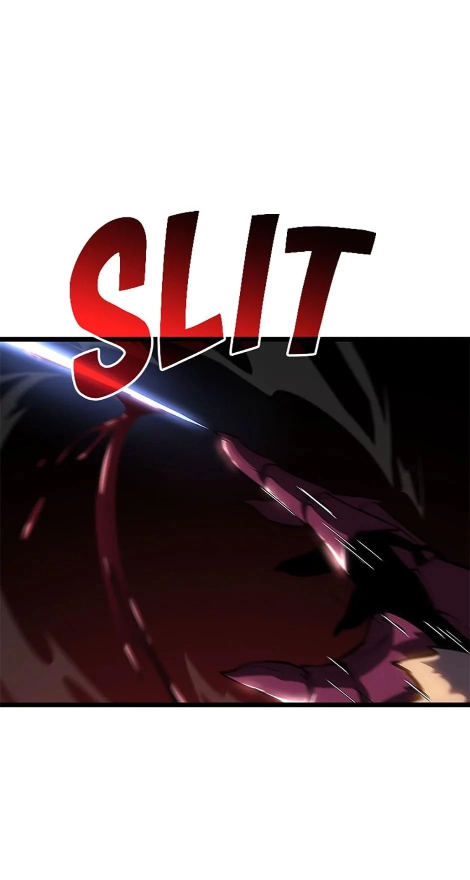 The SSS-Ranker Returns Chapter 80 - 55