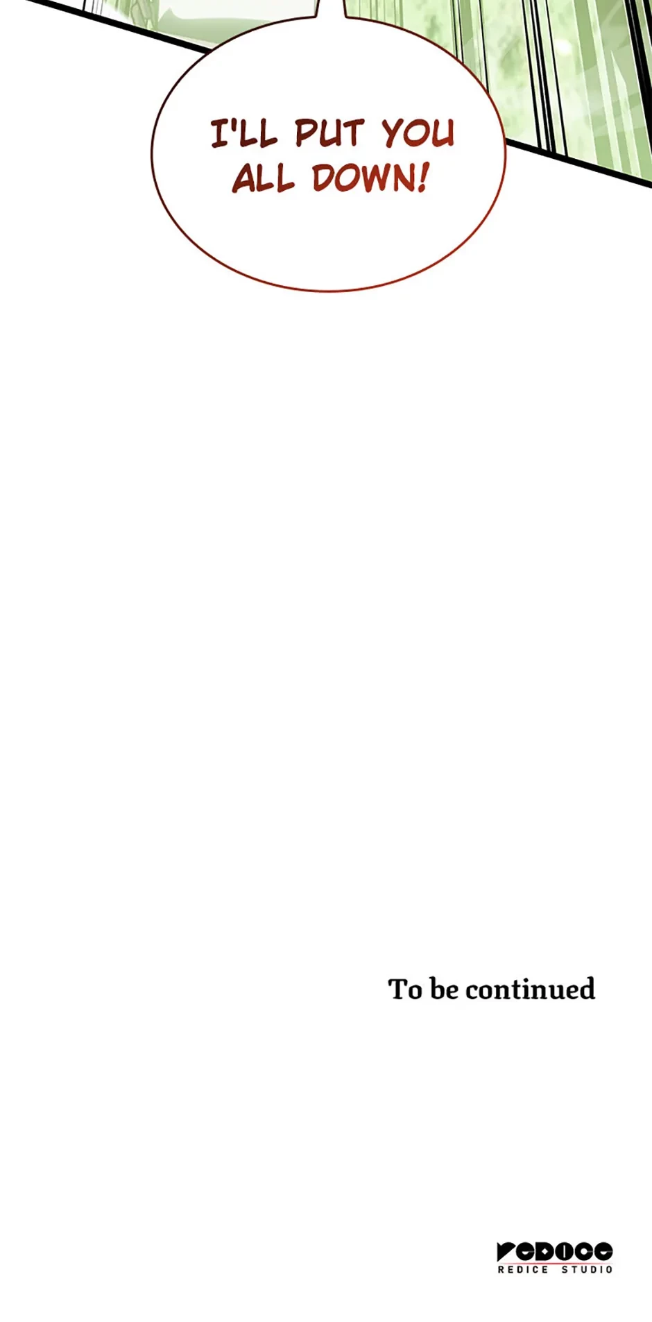 The SSS-Ranker Returns Chapter 87 - 89