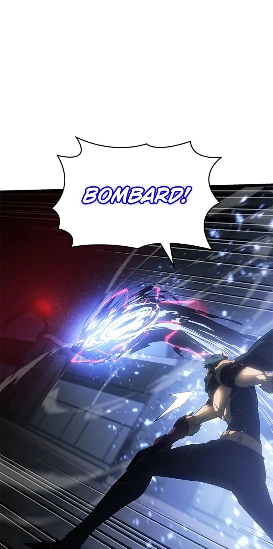 The SSS-Ranker Returns Chapter 81 - 61