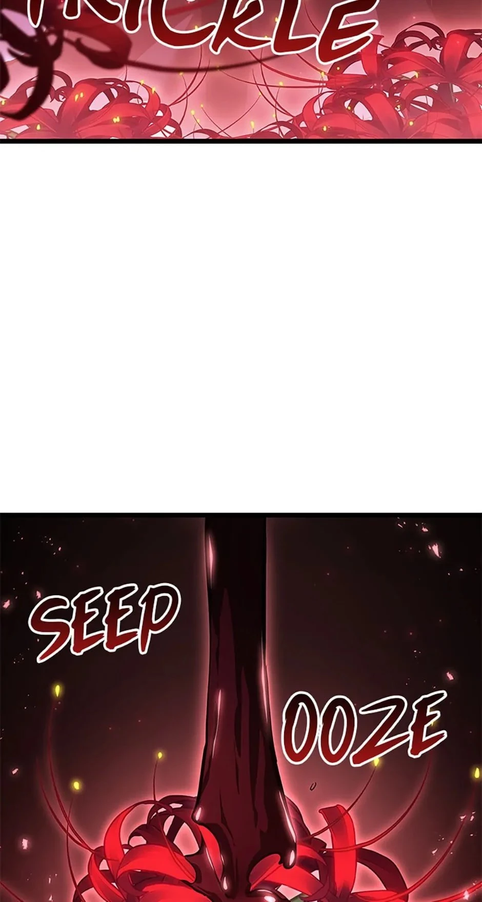 The SSS-Ranker Returns Chapter 80 - 57